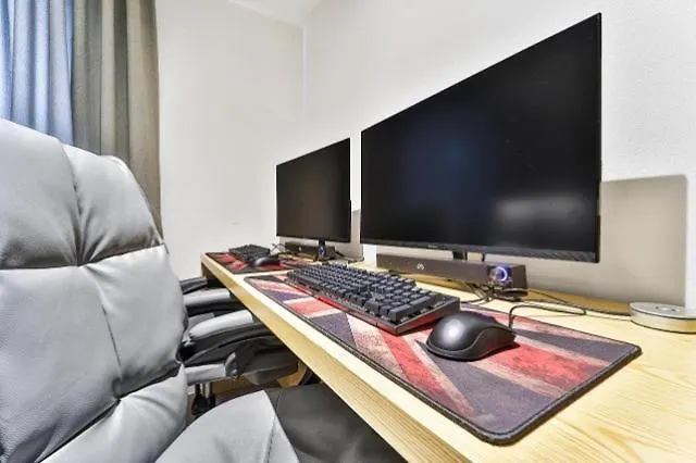 Incheon Bupyeong Vega Motel South Korea