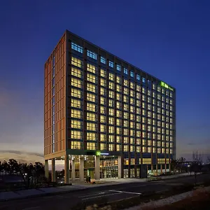 ホテル Ibis Styles Ambassador Airport T2, インチョン広域市